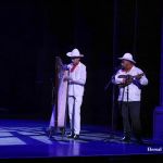 Ballet Folklorico Mayahuel