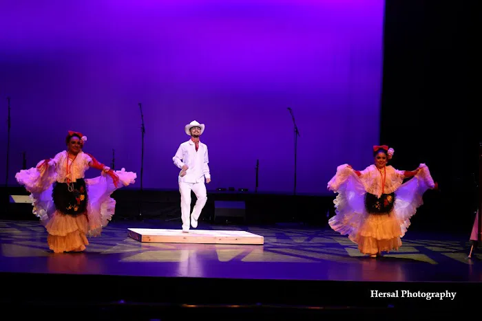 Ballet Folklorico Mayahuel Picture 7
