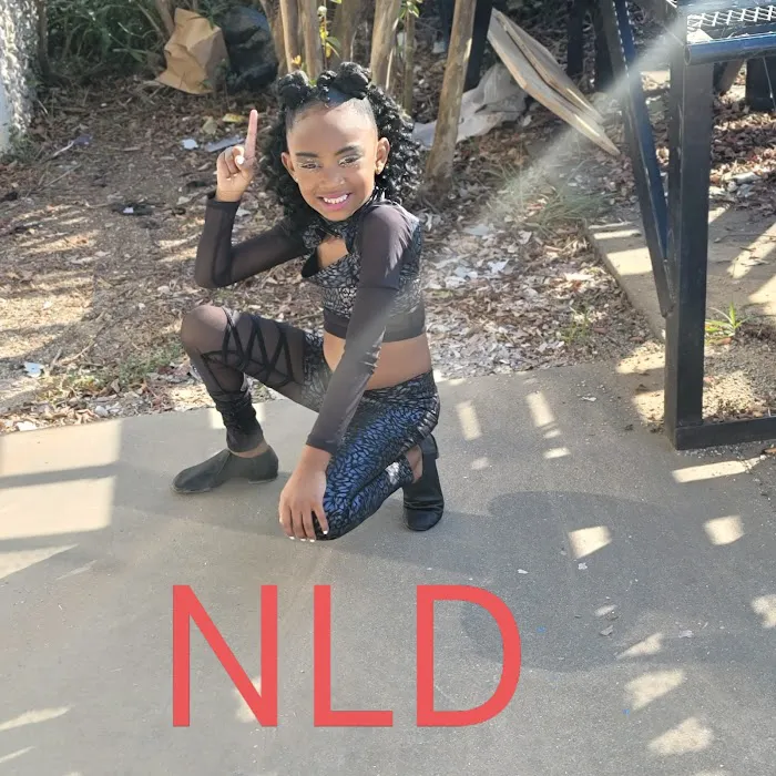 Next Level Dance Picture 5