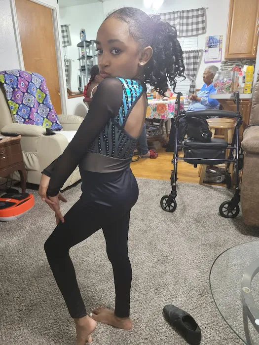 Next Level Dance Picture 8