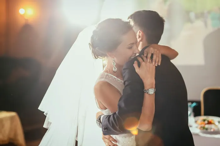 Ballroom Surge Dance Studio -Wedding Dance Experts Picture 3