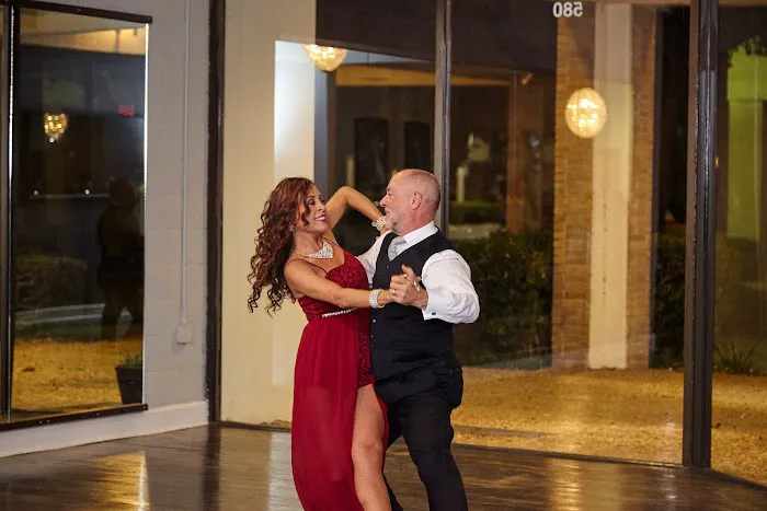 Ballroom Surge Dance Studio -Wedding Dance Experts Picture 4