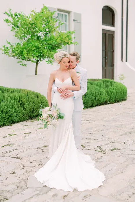Ballroom Surge Dance Studio -Wedding Dance Experts Picture 7
