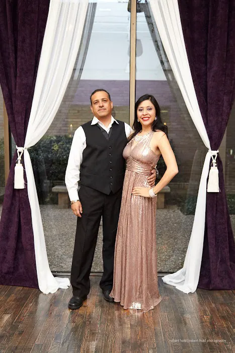 Ballroom Surge Dance Studio -Wedding Dance Experts Picture 9