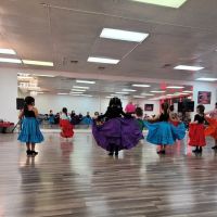 Cervera Dance Company ico
