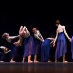 AD Dance