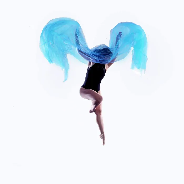 AD Dance Picture 2