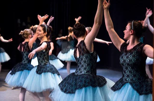 AD Dance Picture 3
