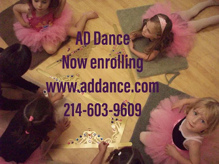 AD Dance Picture 6
