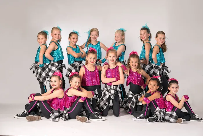 Lake Highlands Dance Academy Picture 3