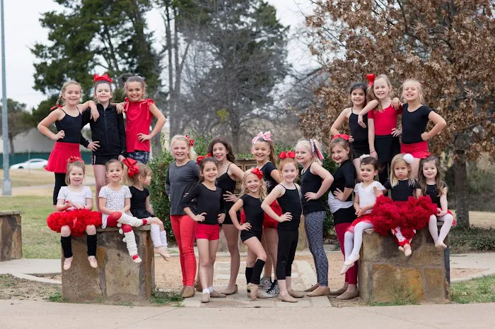Lake Highlands Dance Academy Picture 2