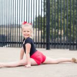 Lake Highlands Dance Academy