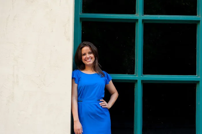 Lake Highlands Dance Academy Picture 6