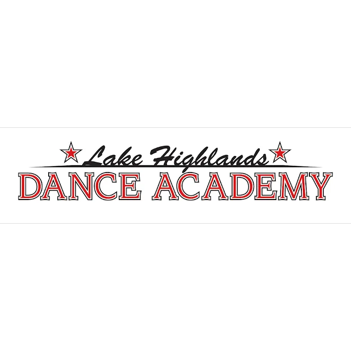 Lake Highlands Dance Academy Picture 9