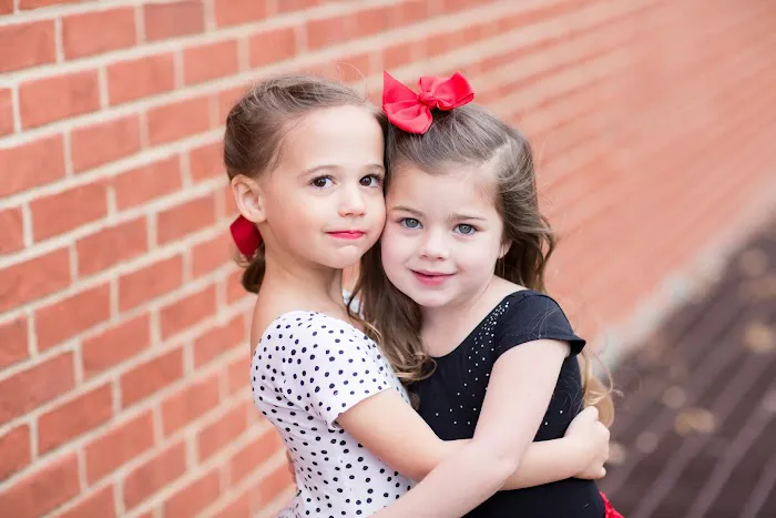 Lake Highlands Dance Academy Picture 8
