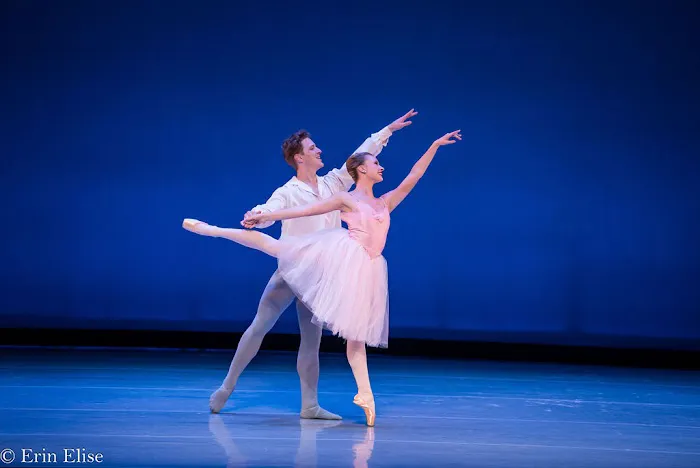 Ballet North Texas Picture 2