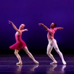 Ballet North Texas