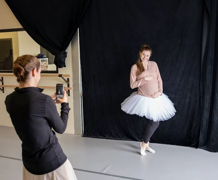 Ballet North Texas Picture 5