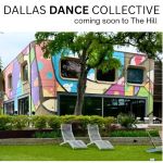 Dallas Dance Collective