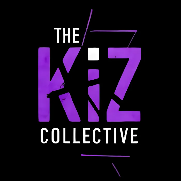 The Kiz Collective Picture 4