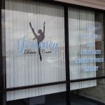 The Journey Dance Center