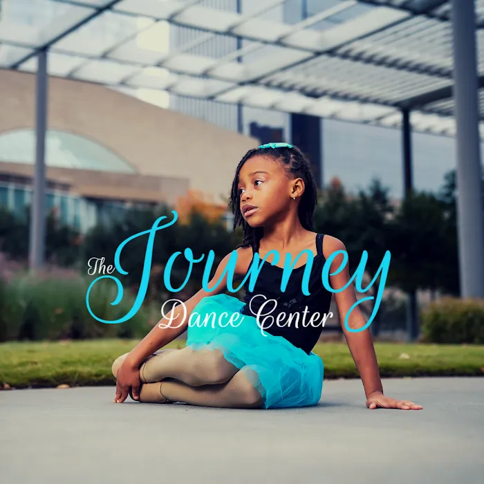 The Journey Dance Center Picture 3