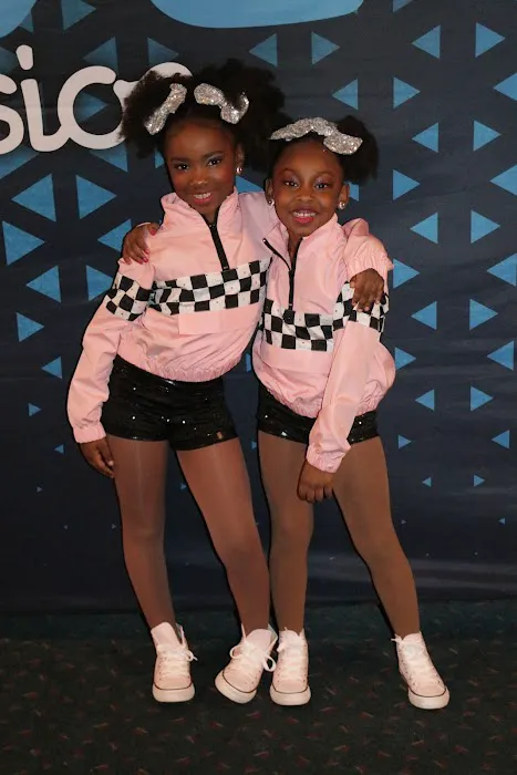 The Journey Dance Center Picture 4