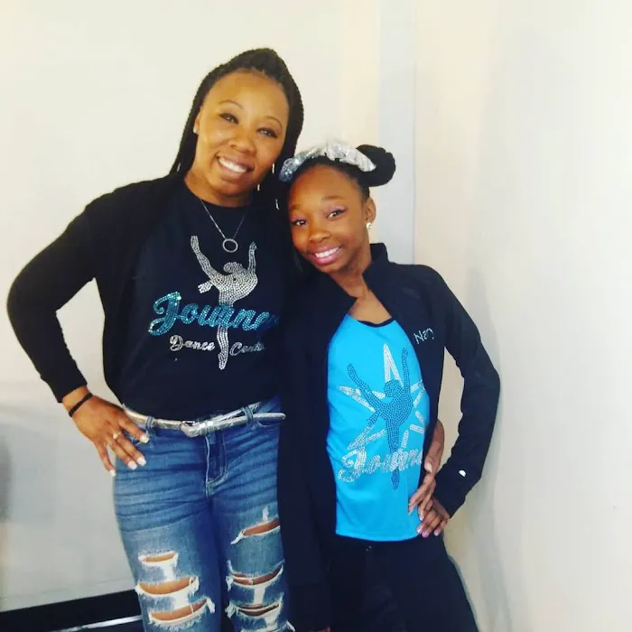 The Journey Dance Center Picture 10