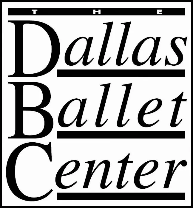 Dallas Ballet Center Picture 6