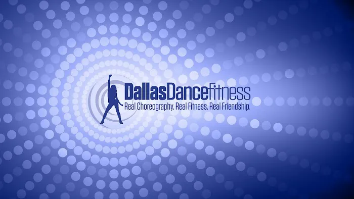 Dallas Dance Fitness Picture 1