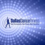 Dallas Dance Fitness