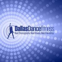 Dallas Dance Fitness ico