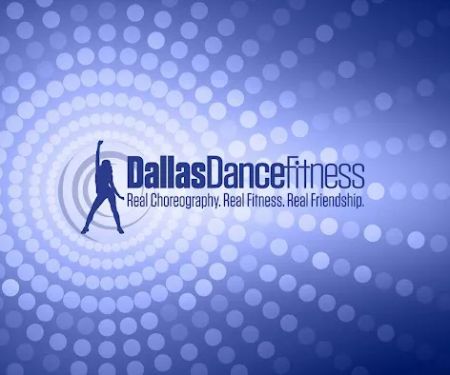 Dallas Dance Fitness
