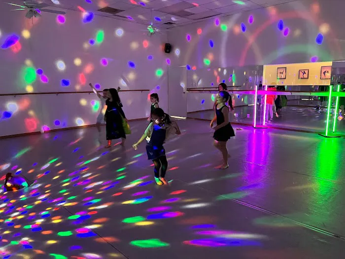 Preston Hollow Dance Picture 7