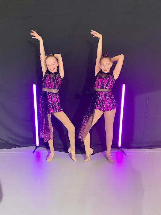 Preston Hollow Dance Picture 10