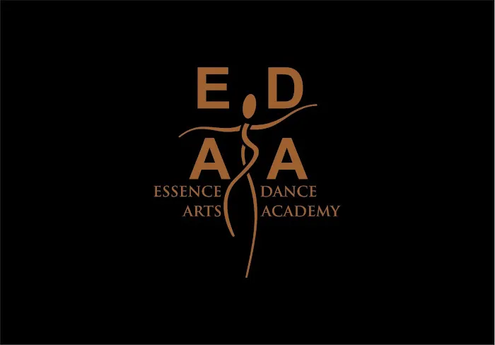 Essence Dance Arts Academy Picture 2