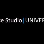 Dance Studio University