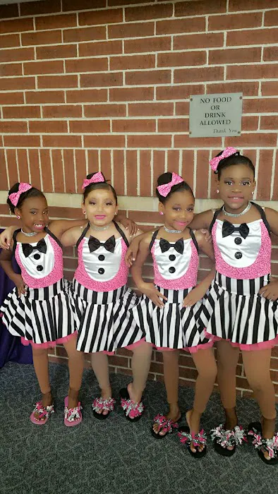 Fearless Headquarters Dance Studio Picture 6