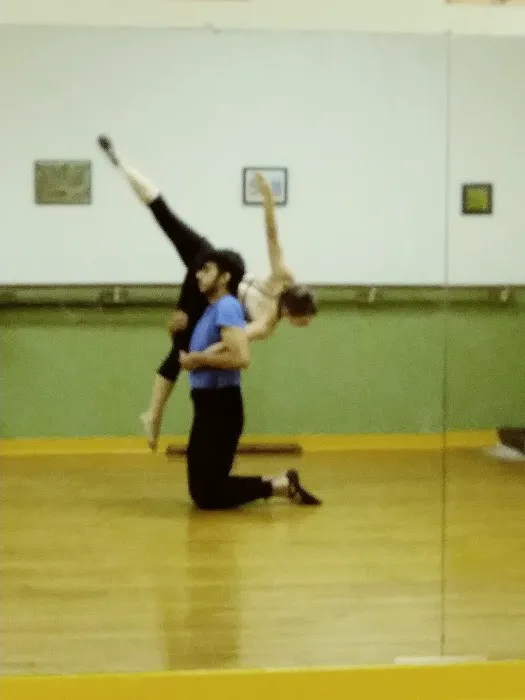 Heritage School of Classical Ballet Picture 1