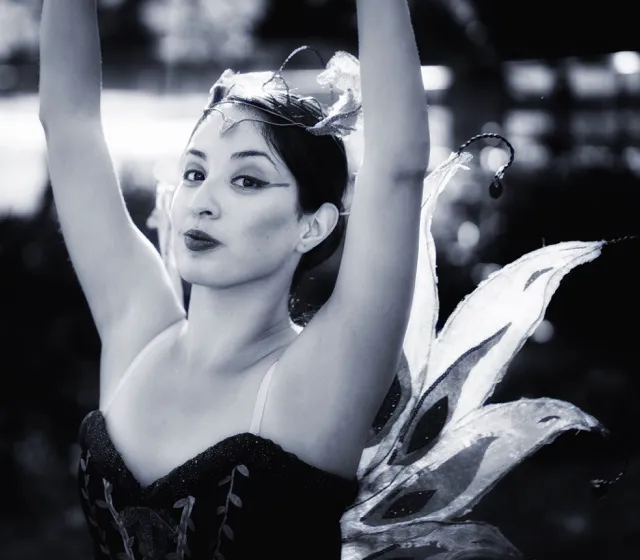 Heritage School of Classical Ballet Picture 8