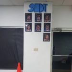 SaFire Elites Dance Studio