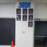 SaFire Elites Dance Studio ico