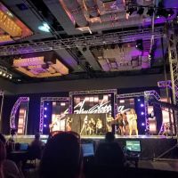 Steppin Out Dance Company in Mesquite ico