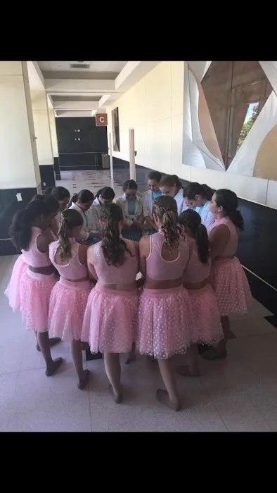 Steppin Out Dance Company in Mesquite Picture 2