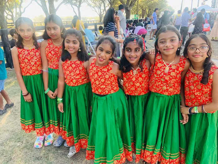 Narthana Dallas Picture 4