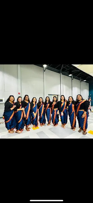 Narthana Dallas Picture 5