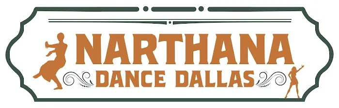 Narthana Dallas Picture 8