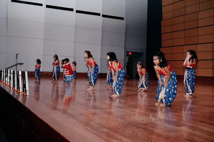 Narthana Dallas Picture 7
