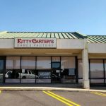 Kitty Carters Dance Factory