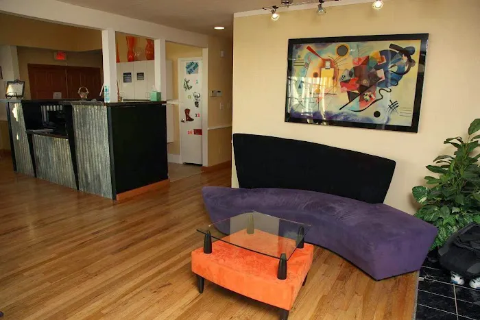 Arthur Murray Dance Studio of Dallas Picture 2